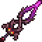 Brand of the Inferno