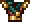 Squire Tier3