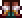 Valhalla Knight's Greaves