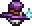 Dark Artist's Hat