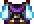 Apprentice Tier3
