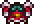 Huntress Tier3