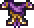Monk Tier3