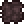 Lesion Block Wall