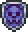 Obsidian Shield
