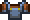 Mining