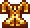 Amber Robe