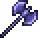 War Axe of the Night
