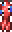Blood Squid Banner