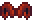Demon Horns