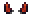 Devil Horns