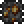 Amber Stone Wall
