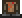 Butcher's Bloodstained Pants