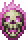 Possessed Skull