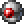 Deactivated Probe