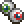 Pair of Eyeballs