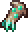 Piece of Moon Squid