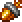 Amber Gemcorn
