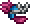 Crystal Assassin Hood