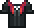 Black Graduation Gown