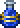 Greater Mana Potion