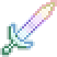 Terraprisma