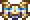 Capricorn Chestplate