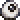 Deerclops Eyeball