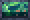 Aurora Borealis