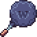 Waffle's Iron