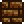 Ancient Copper Brick Wall