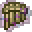 Cursed Piper Flute
