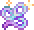 Magic String