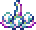 Aetherium Chandelier