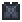 Chicken Bones' Vest