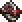 Chippy's Helmet