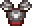 Chippy's Chestplate