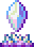 Aether Pylon