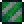 Green Candy Cane Wall