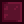 Adamantite Beam Wall