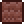 Red Stucco Wall
