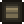Pearlwood Wall