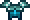 Frost