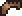 Wood Helmet
