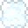 Cloud Wall