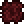 Flesh Block Wall