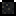 Asphalt Block