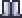 Silver Greaves