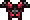 Crimson