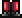 Crimson Greaves
